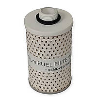 Фильтр Prolube 10 мкм для тонкой очистки дизельного и бензинового топлива