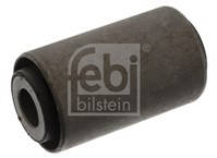 Febi Bilstein FE15932 Подушка коробки передач(617883738756)