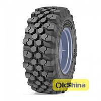 Michelin Bibload Hard Surface индустриальная 460/70R24 159/159A8/B