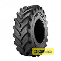 BKT AGRIMAX FORTIS с/х 600/70R34 163/160A8/D