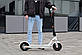 Електросамокат Xiaomi Mi Electric Scooter M365 pro + APP (MiniRobot) 500w /12400 mAh, фото 8