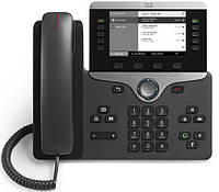 Cisco 8811[black] Chinazes Это Просто