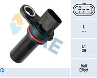 Датчик положения коленчатого вала FAE FAE79471(655142895756)