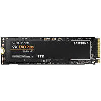 Накопичувач SSD M.2 2280 1 TB Samsung MZ-V7S1T0BW ZXC