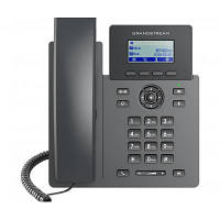 IP-телефон Grandstream GRP2601 ZXC