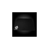 Коврик для мышки SteelSeries QcK Small Black 63005 ZXC