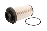 Mann Filter PU 999/1 X Фильтр топливный(266700761756)