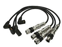 NGK RC-VW1110 44316 Комплект зажигательного кабеля(789116955756)