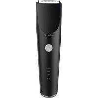 Машинка для стрижки Xiaomi ShowSee Electric Hair Clipper Black C2-BK ZXC