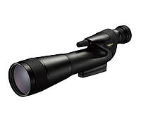 Nikon PROSTAFF 5 Field Scope 82 S Chinazes Это Просто