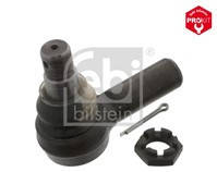 Febi Bilstein FE18939 Наконечник поперечной рулевой тяги(617794358756)