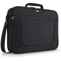 Сумка для ноутбука Case Logic 17.3 Value Laptop Bag VNCI-217 Black 3201490 ZXC