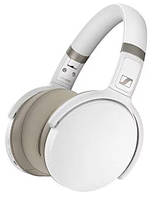 Гарнитура SENNHEISER HD 450 BT White (6542025) GB, код: 5534793