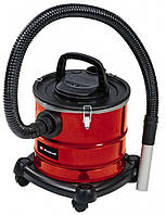 Einhell Пылесос для золы Einhell TC-AV 1720 DW, 1250 Вт, 20л, 175 мбар, 3.7 кг 2351666 Chinazes Это Просто