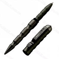Тактична ручка Boker Plus MPP Black 09BO092 ZXC