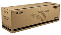 Xerox Тонер картридж VL B7025/7030/7035 (31000 стр) Chinazes Это Просто