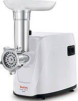 Tefal Мясорубка NE114130 HV1 7IN1 Chinazes Это Просто