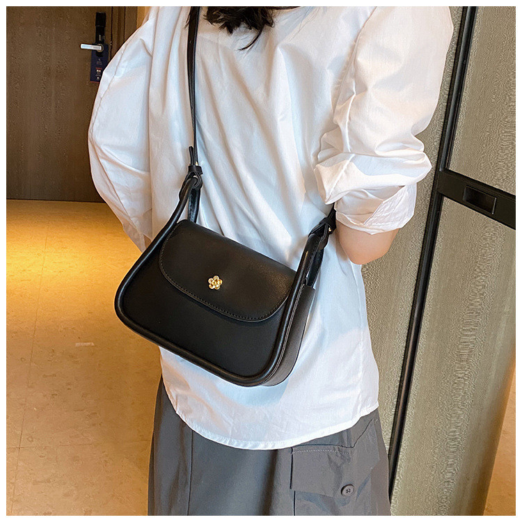 Жіноча сумка — гарна якість НОВИЙ стильна сумка для через плече Ручні сумки клатч тільки ОПТ, фото 1