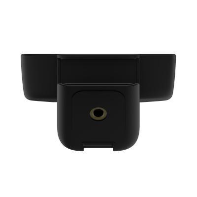 Веб-камера ASUS Webcam C3 Full HD Black 90YH0340-B2UA00 ZXC - фото 8 - id-p2199098630