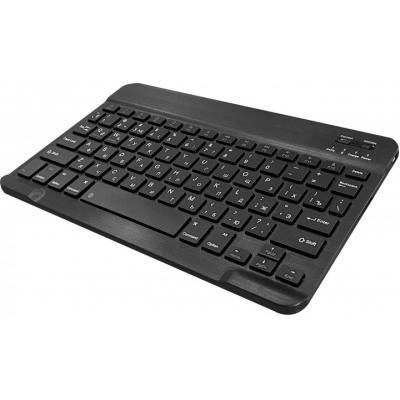 Клавиатура AirOn Easy Tap для Smart TV та планшета 4822352781027 ZXC - фото 1 - id-p2199143701
