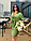 Костюм 2-ка жіноче плаття із софт розміри 50-60 (4кв) "MAXIM TREND" недорого від прямого постачальника, фото 8