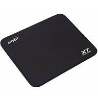 Коврик для мышки A4Tech game pad X7-200MP ZXC