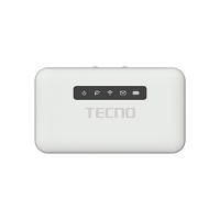 Мобильный Wi-Fi роутер Tecno TR118 4895180763953 ZXC