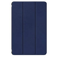 Чехол для планшета Armorstandart Smart Case Samsung Galaxy Tab A 8.0 2021 Blue ARM60972 ZXC