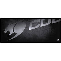 Коврик для мышки Cougar Arena X ZXC