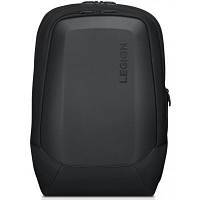 Рюкзак для ноутбука Lenovo 17 Legion Backpack II GX40V10007 ZXC