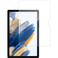 Стекло защитное ACCLAB Full Glue Samsung Galaxy TAB A8 2021/X200/X205 10.5 1283126575600 ZXC