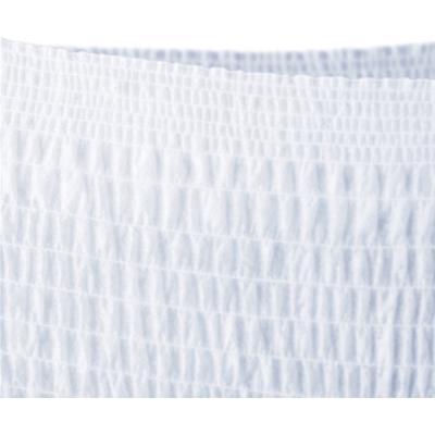Подгузники для взрослых Tena Pants Medium трусики 10шт 7322541150727 ZXC - фото 6 - id-p2199168036