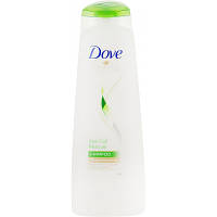 Шампунь Dove Hair Therapy контроль над потерей волос 250 мл 8712561888325 ZXC