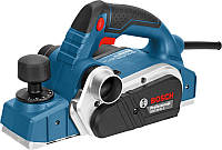 Bosch GHO 26-82 D Chinazes Это Просто