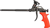 Пістолет YATO для нанесення монтажної піни (YT-6743)
