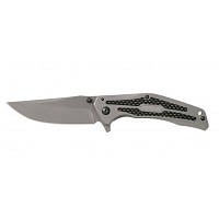 Нож Kershaw Duojet 8300 ZXC