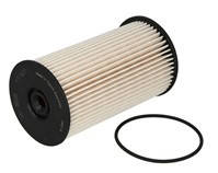 Mann Filter PU 825 X Фильтр топливный(895267609756)