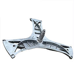 Хрестовина барабана для пральної машини Bosch Avantixx 6 Serie 6 9000094964