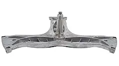 Хрестовина барабана для пральної машини Bosch Logixx 8