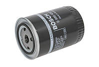 Bosch 0 986 452 400 Фильтр масла(1955926237756)