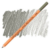 Пастель Cretacolor олівець Димчасто-сірий 9002592872288 ZXC