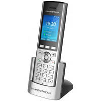 IP-телефон Grandstream WP820 ZXC