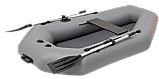 Одномісний надувний човен Kolibri K-220, фото 8