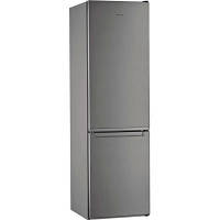 Холодильник Whirlpool W5911EOX ZXC