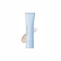 ВВ крем для проблемної шкіри обличчя The Saem Saemmul Perfect Pore BB Light Beige (01)