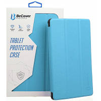 Чехол для планшета BeCover Smart Case Samsung Galaxy Tab A7 Lite SM-T220 / SM-T225 Blue 706458 ZXC