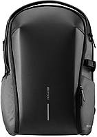 Рюкзак для ноутбука XD Design Bizz Backpack Anthracite (P705.932)