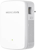 Mercusys Повторитель Wi-Fi сигнала ME20 AC750 1хFE LAN Chinazes Это Просто