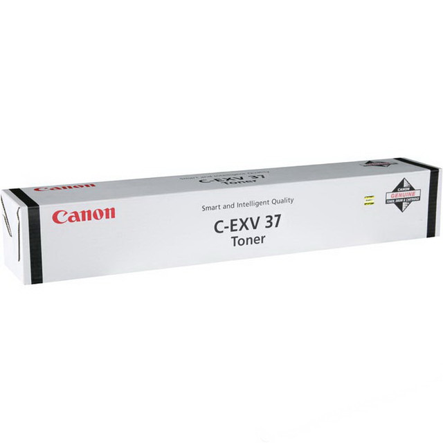 Тонер Canon C-EXV37 для iR1730/ 1740/1750 (2787B002)
