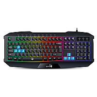 Клавіатури